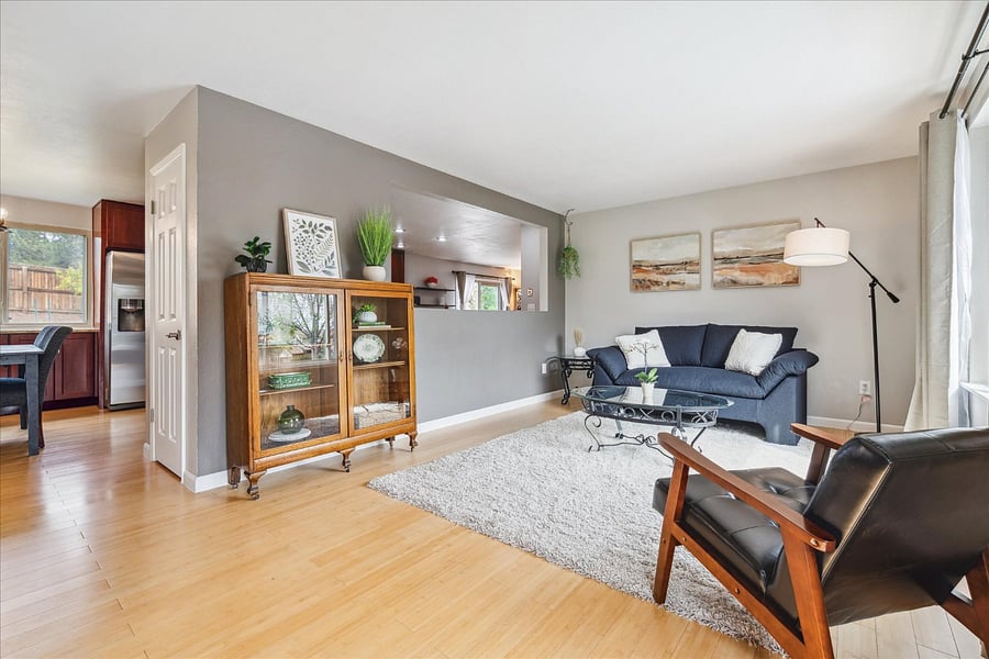 Furnished Finder property 681796_1 photo 6
