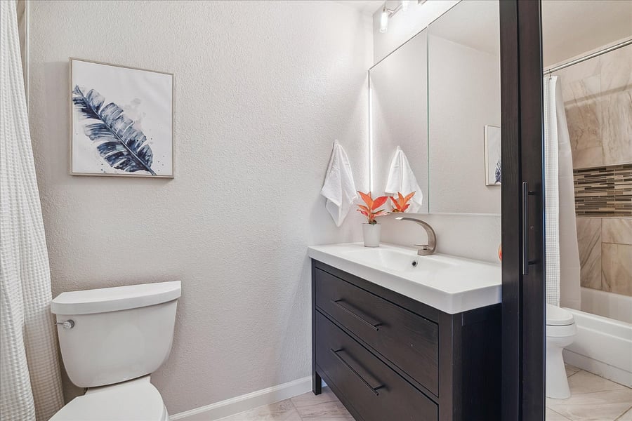 Furnished Finder property 681796_1 photo 8