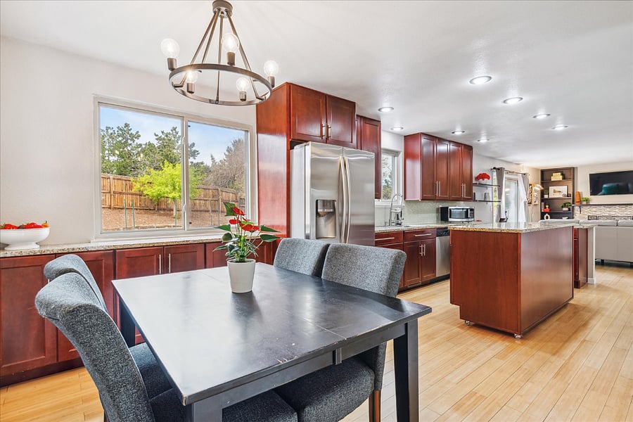 Furnished Finder property 681796_1 photo 11