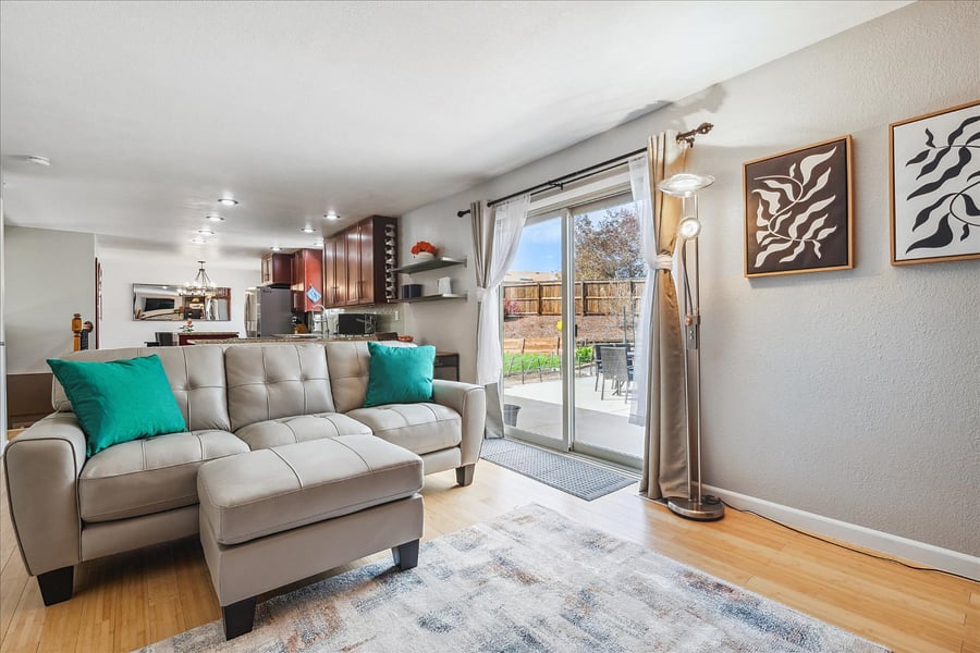 Furnished Finder property 681796_1 photo 10