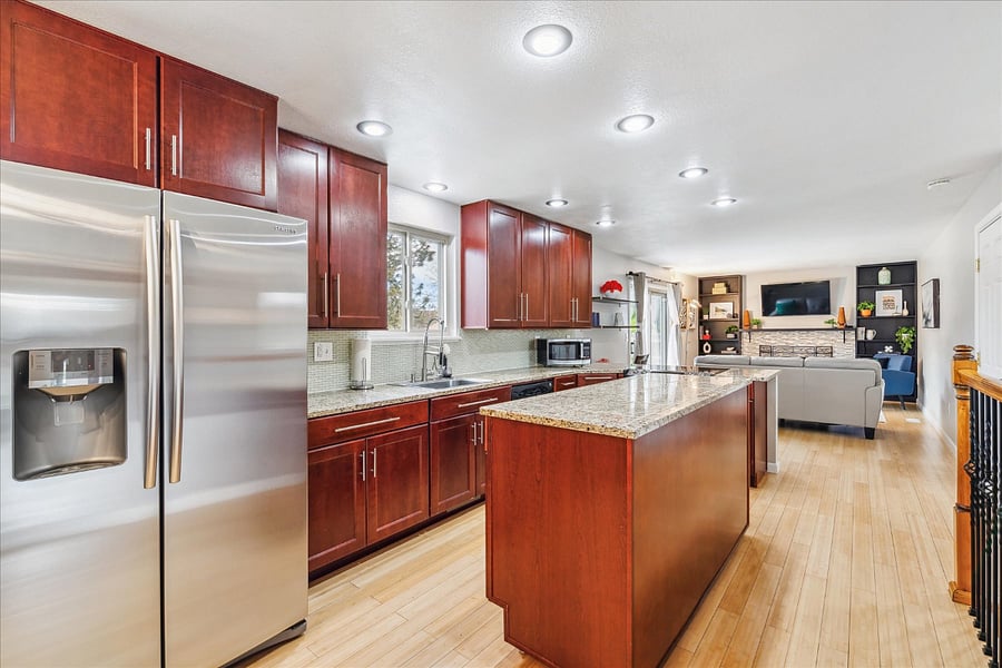 Furnished Finder property 681796_1 photo 14