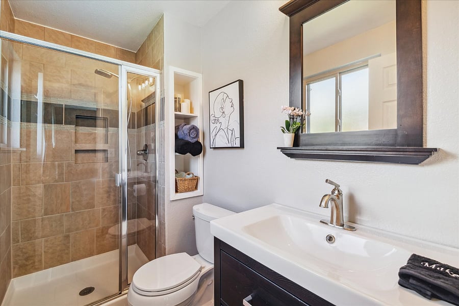 Furnished Finder property 681796_1 photo 19