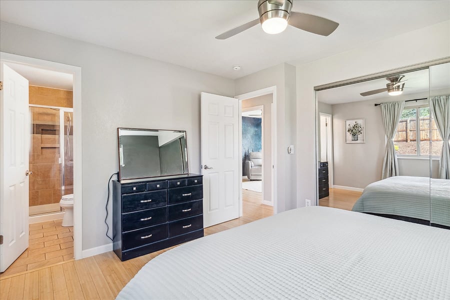 Furnished Finder property 681796_1 photo 20