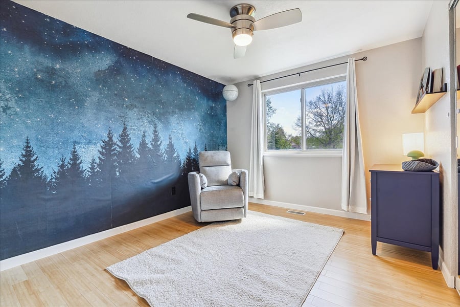 Furnished Finder property 681796_1 photo 21