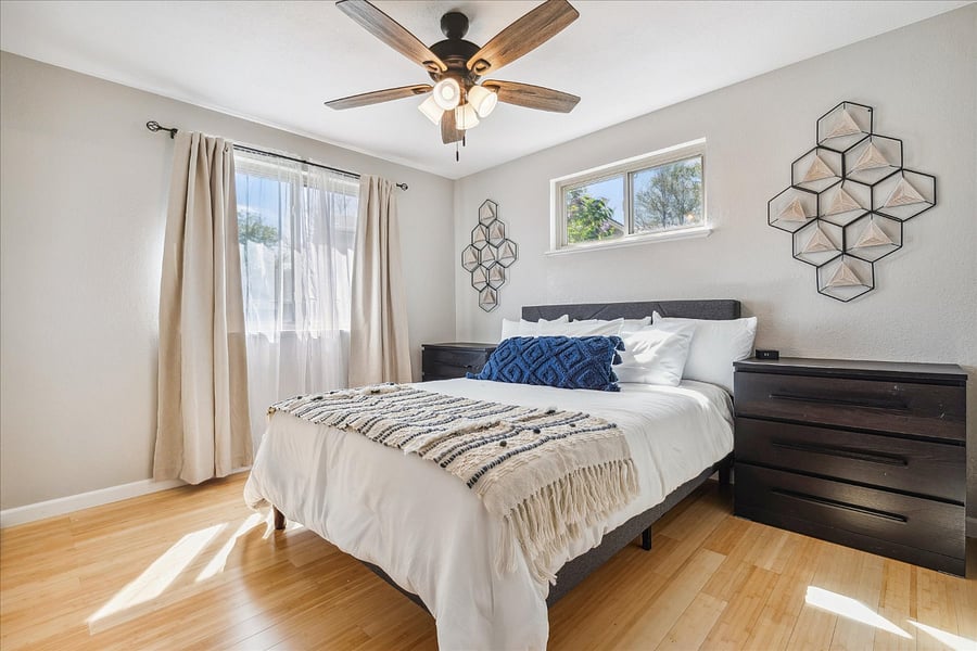 Furnished Finder property 681796_1 photo 22
