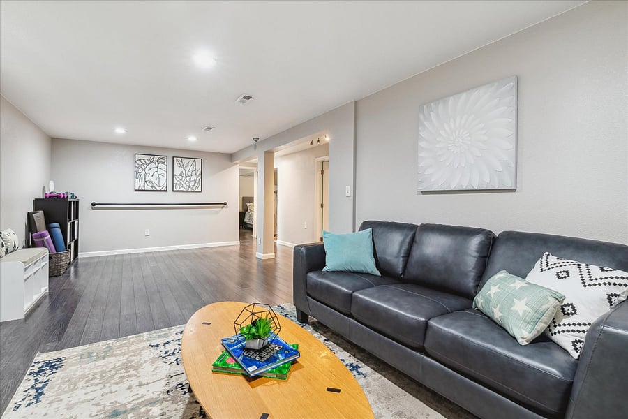 Furnished Finder property 681796_1 photo 23