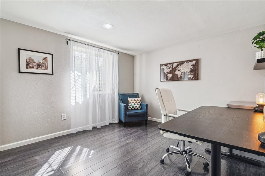 Furnished Finder property 681796_1 photo 24