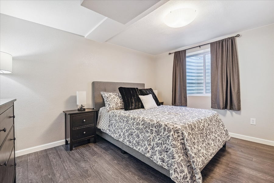 Furnished Finder property 681796_1 photo 25