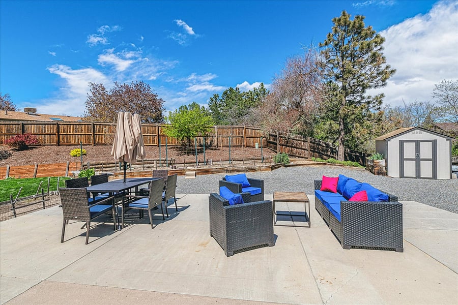Furnished Finder property 681796_1 photo 27