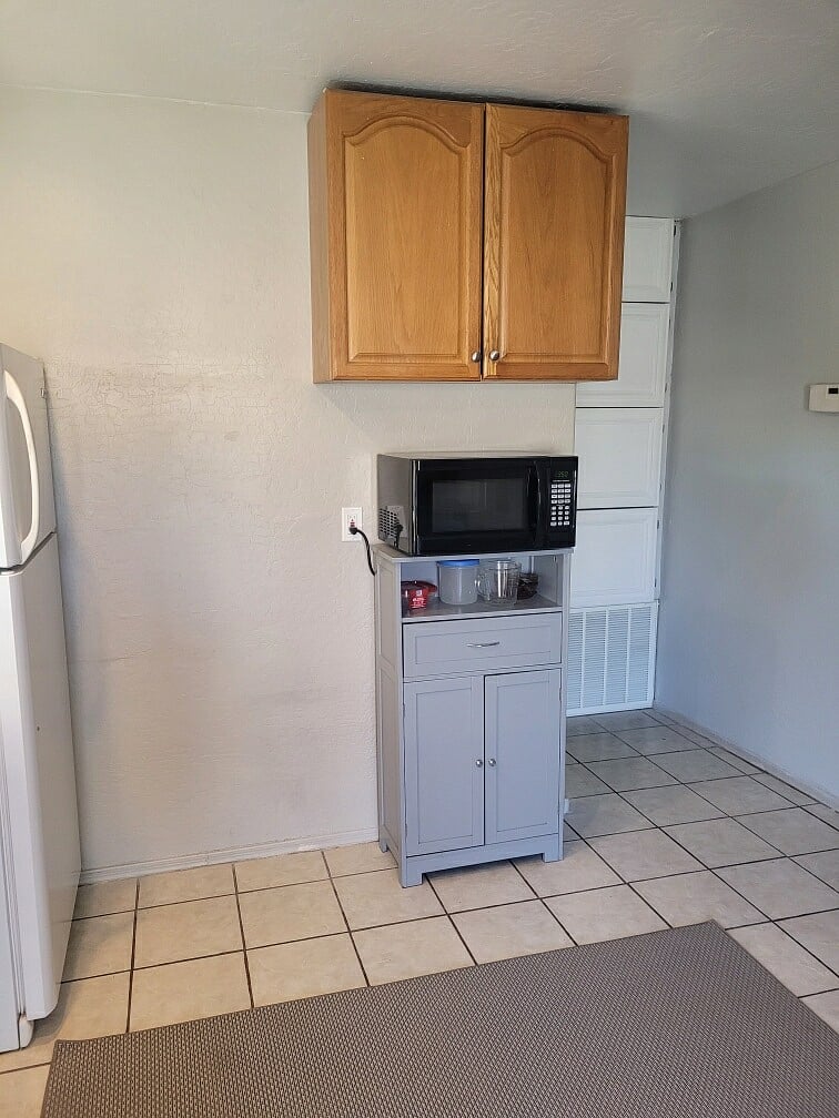 Furnished Finder property 681800_1 photo 7