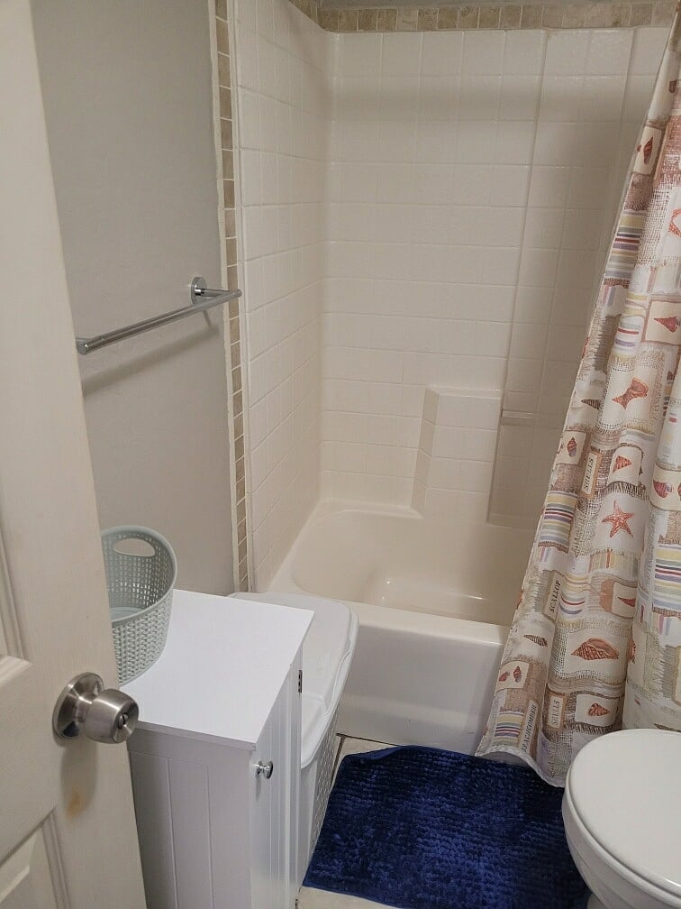 Furnished Finder property 681800_1 photo 5