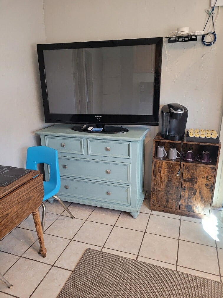 Furnished Finder property 681800_1 photo 8