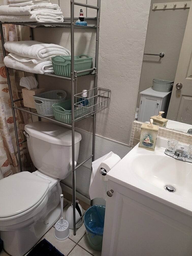 Furnished Finder property 681800_1 photo 4