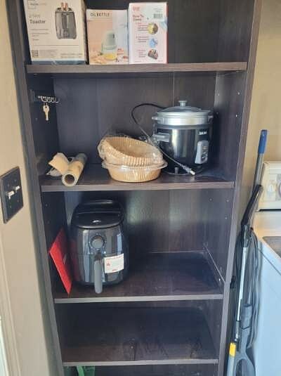 Furnished Finder property 681800_1 photo 10