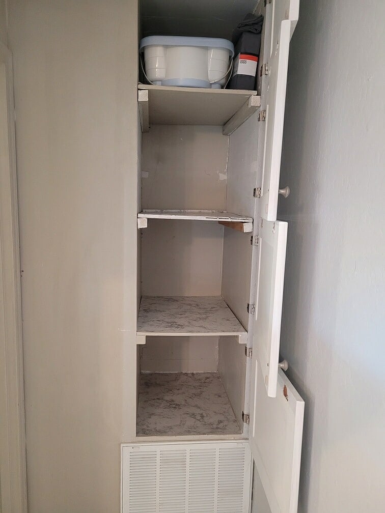 Furnished Finder property 681800_1 photo 12