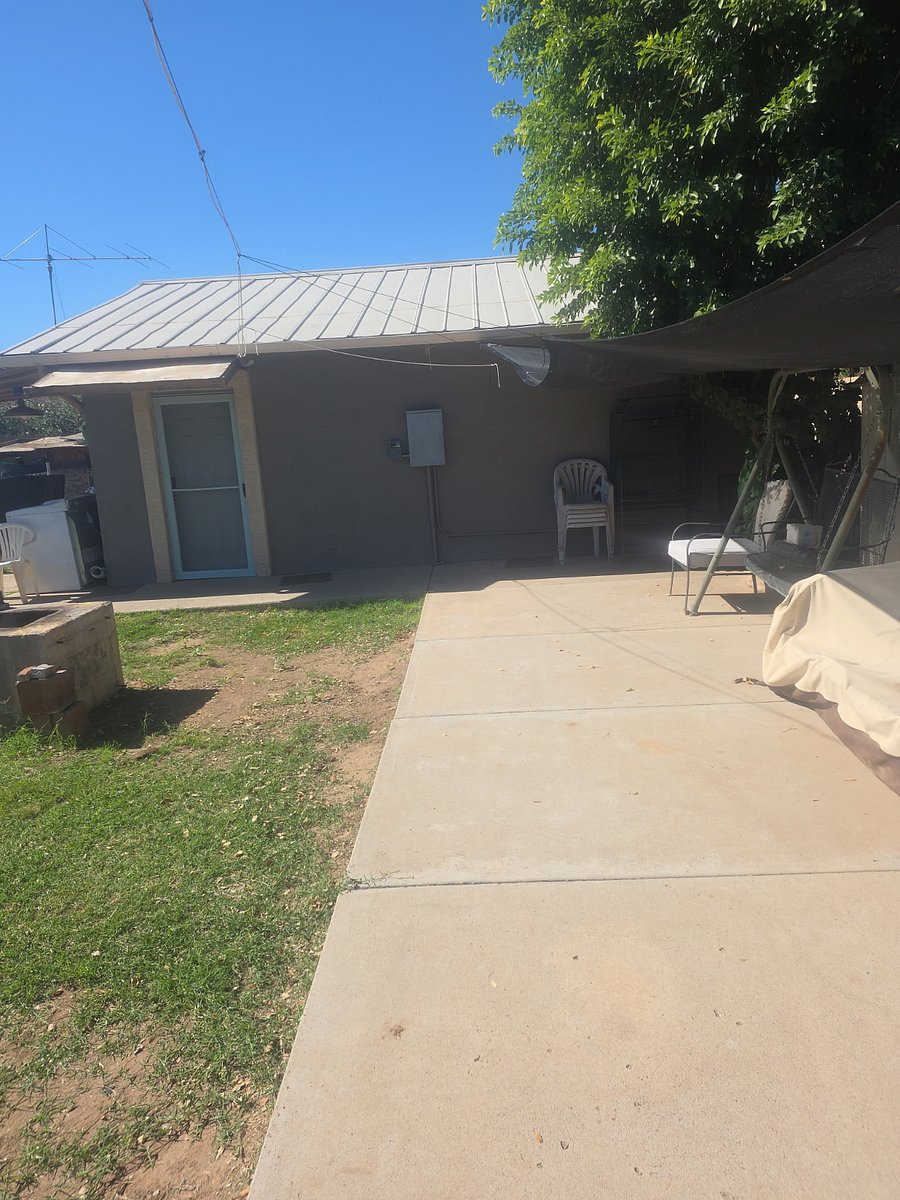Furnished Finder property 681800_1 photo 3