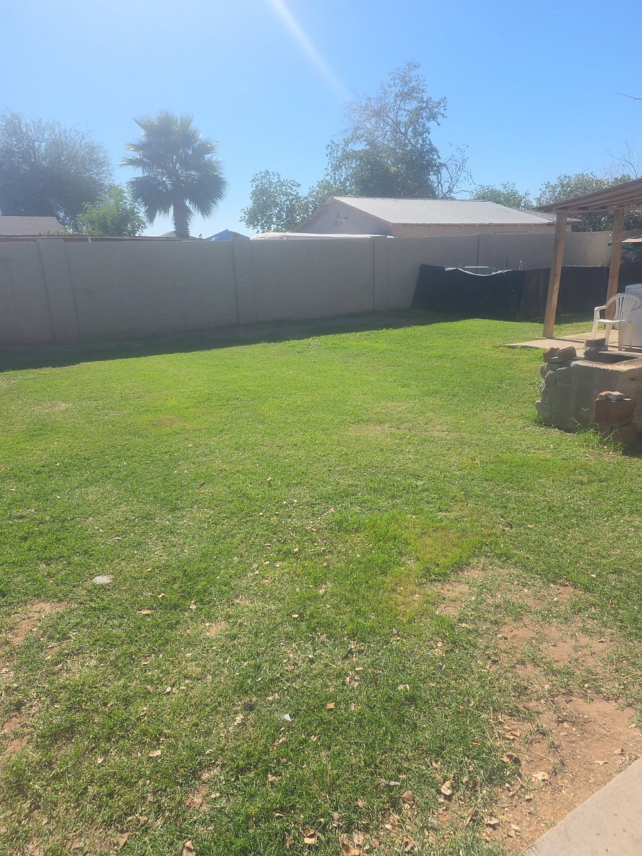 Furnished Finder property 681800_1 photo 19