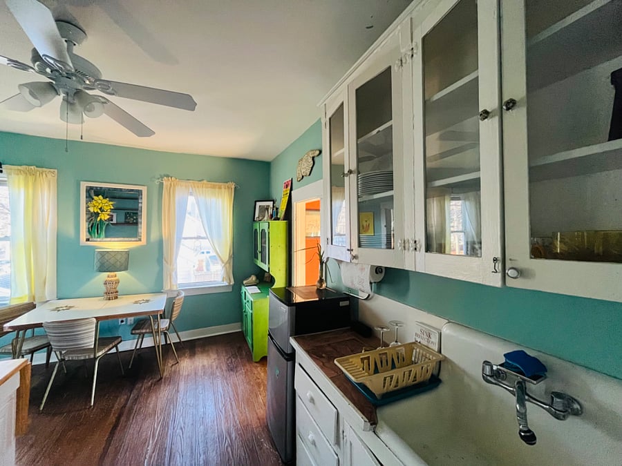 Furnished Finder property 681805_1 photo 4