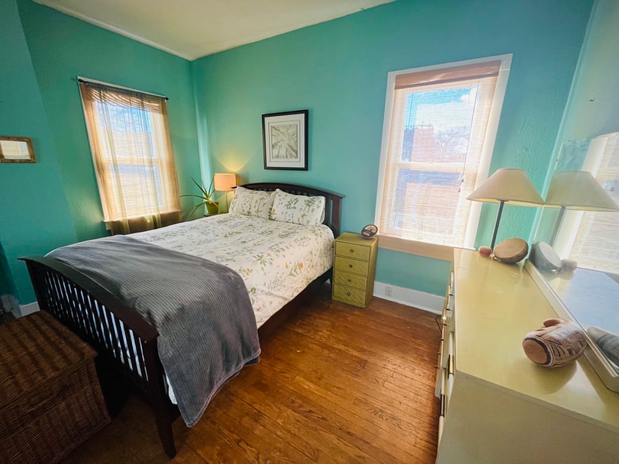 Furnished Finder property 681805_1 photo 6