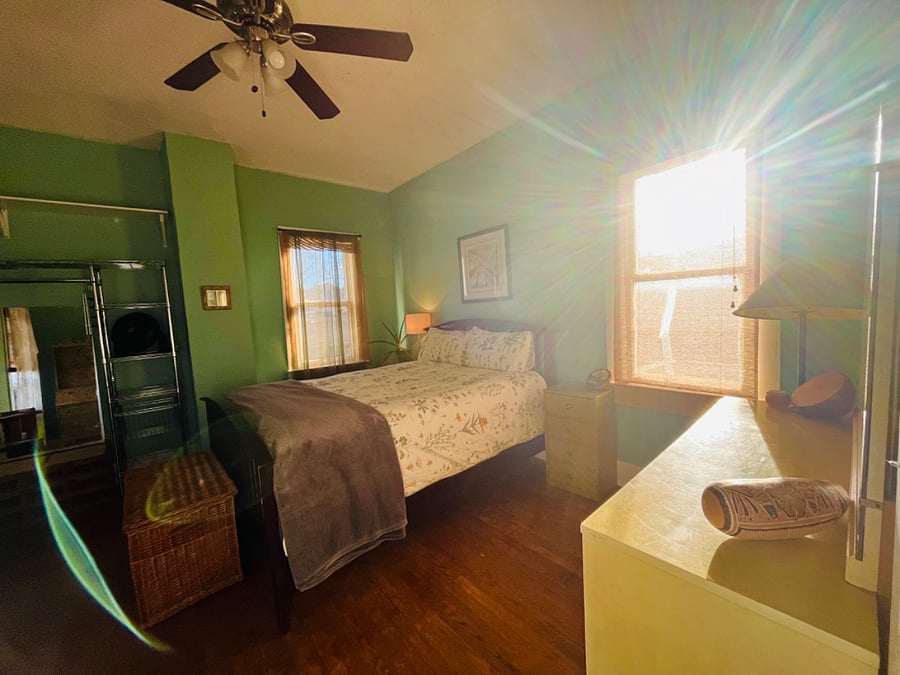 Furnished Finder property 681805_1 photo 7