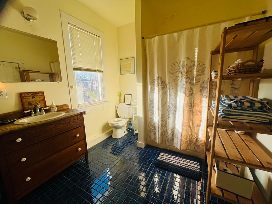 Furnished Finder property 681805_1 photo 9