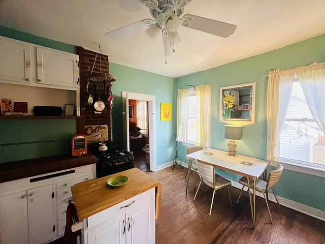 Furnished Finder property 681805_1 photo 5