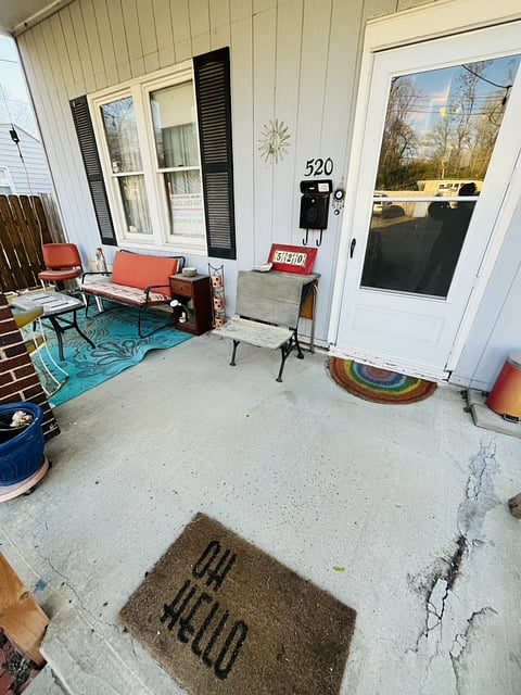 Furnished Finder property 681805_1 photo 26