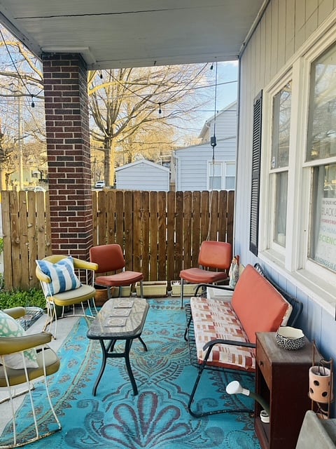 Furnished Finder property 681805_1 photo 15