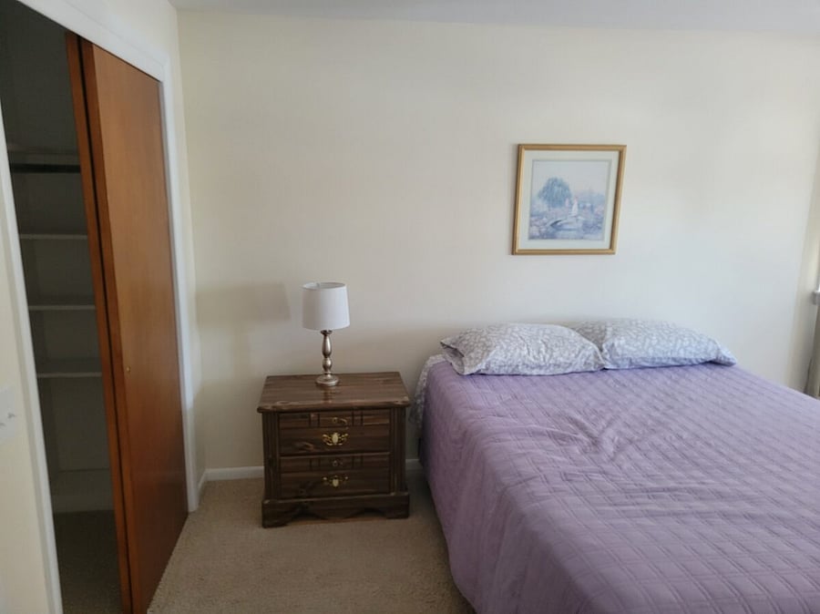 Furnished Finder property 681811_1 photo 1