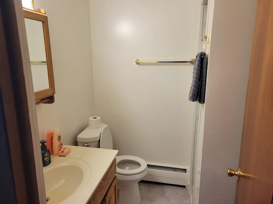 Furnished Finder property 681811_1 photo 2