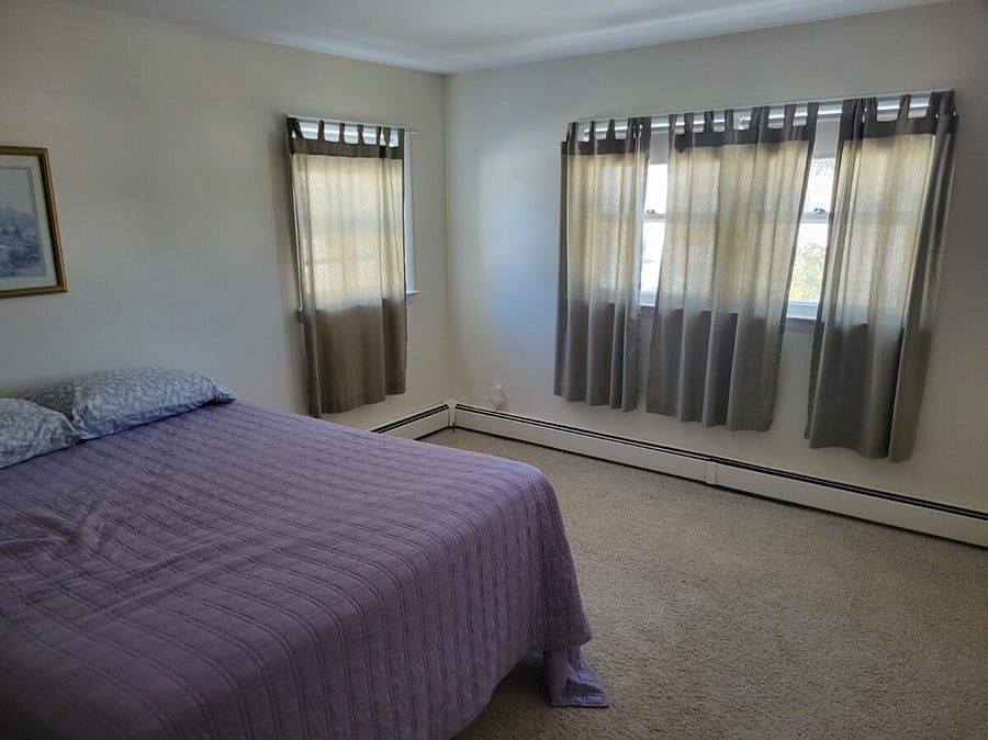 Furnished Finder property 681811_1 photo 3
