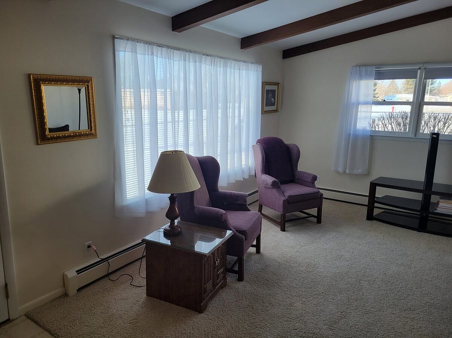 Furnished Finder property 681811_1 photo 4