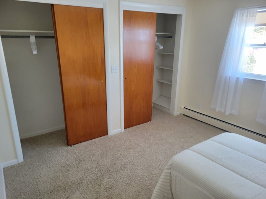 Furnished Finder property 681811_1 photo 5