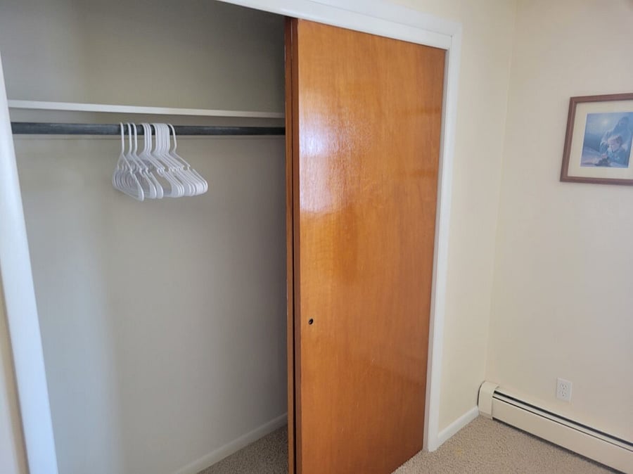 Furnished Finder property 681811_1 photo 6