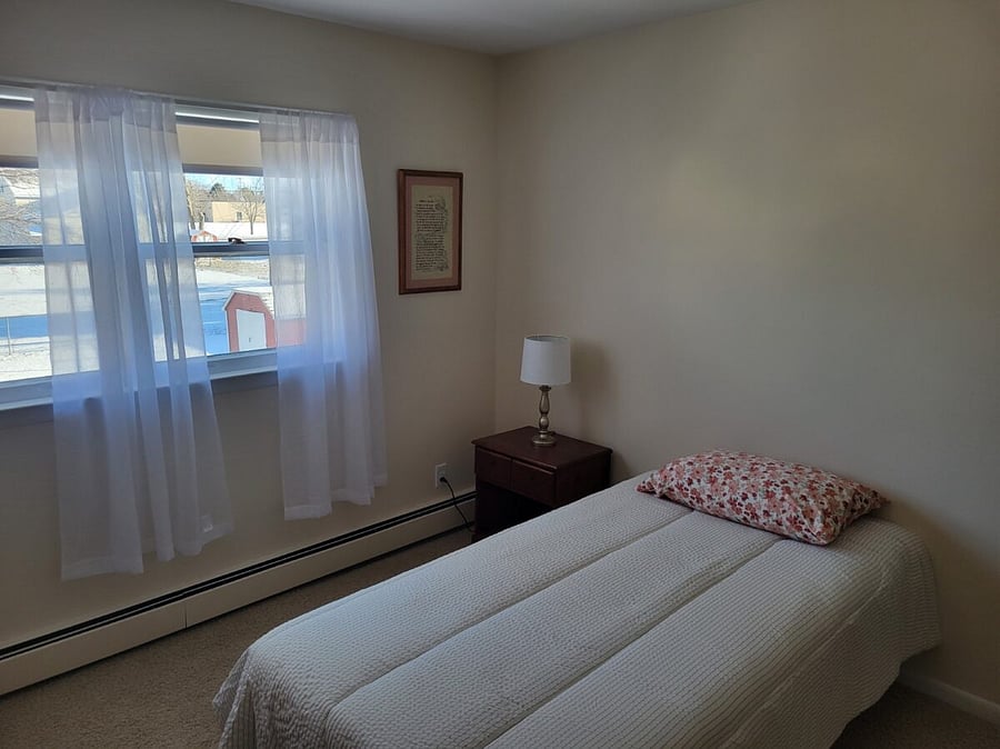 Furnished Finder property 681811_1 photo 7