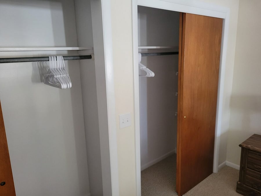 Furnished Finder property 681811_1 photo 8