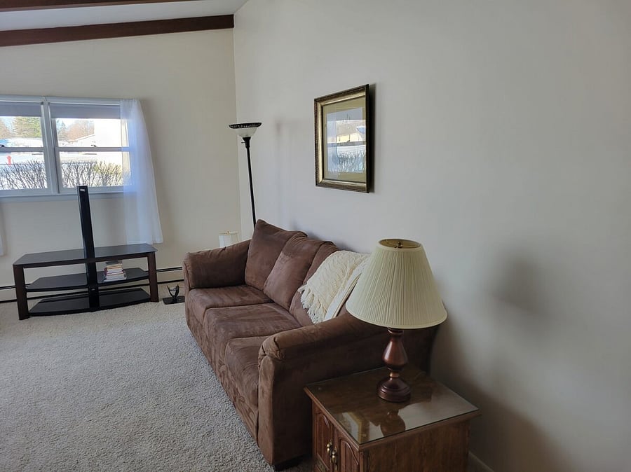 Furnished Finder property 681811_1 photo 9