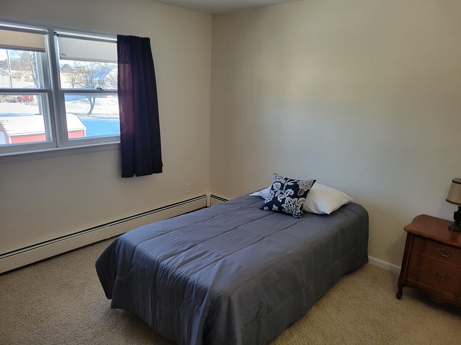 Furnished Finder property 681811_1 photo 10