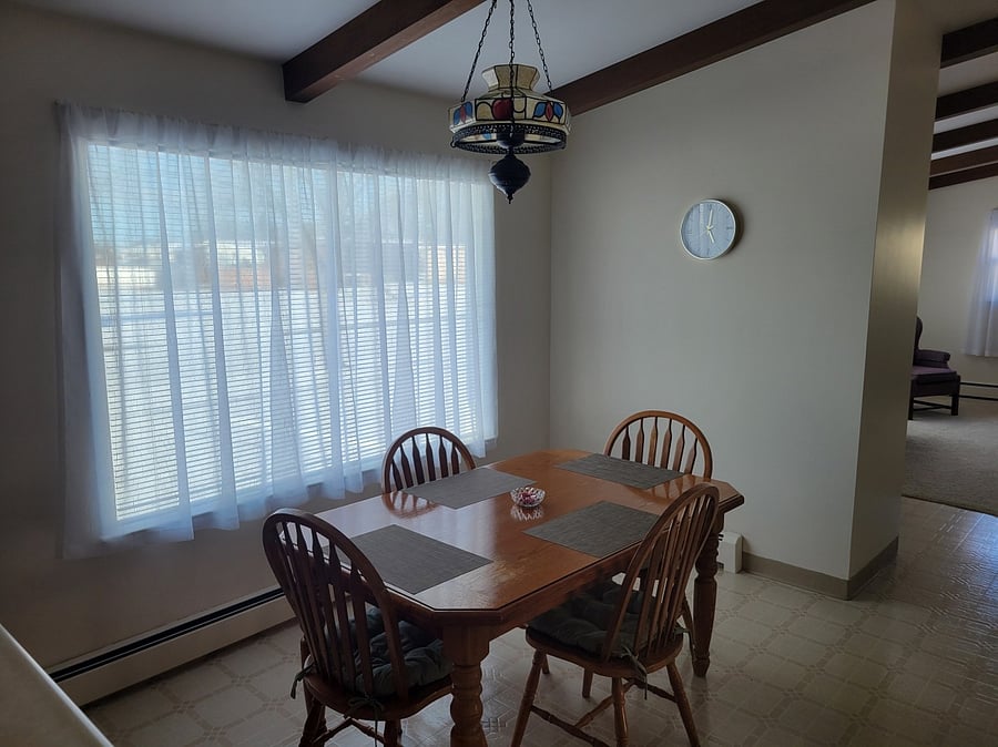 Furnished Finder property 681811_1 photo 11