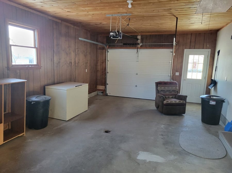 Furnished Finder property 681811_1 photo 15