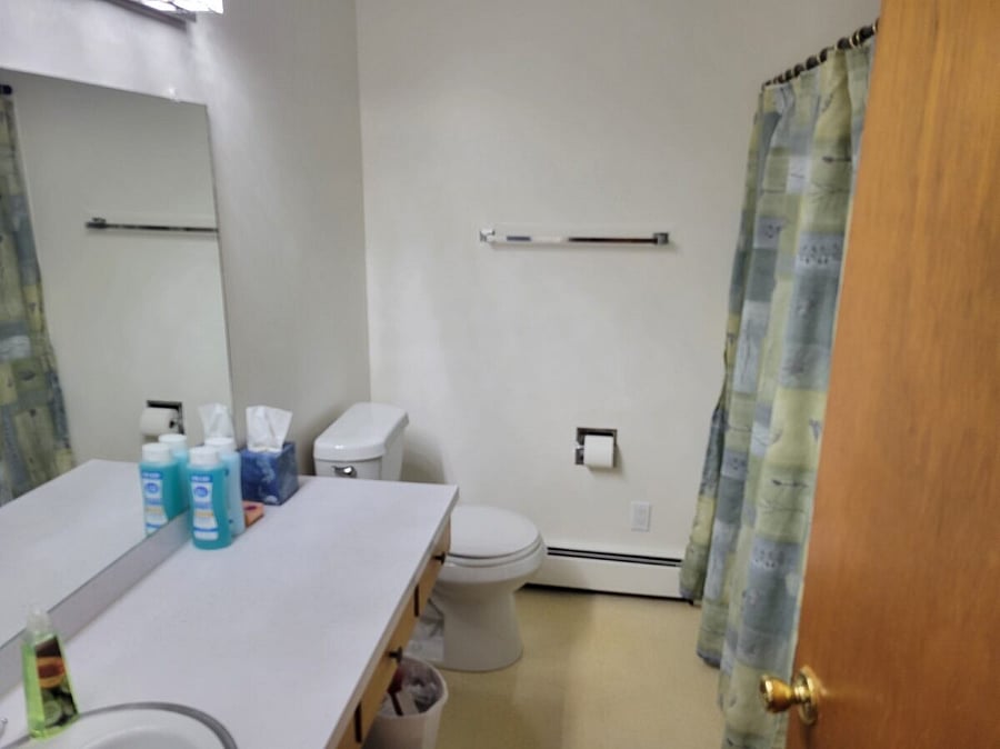 Furnished Finder property 681811_1 photo 16