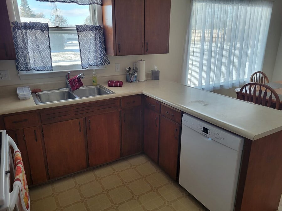 Furnished Finder property 681811_1 photo 18