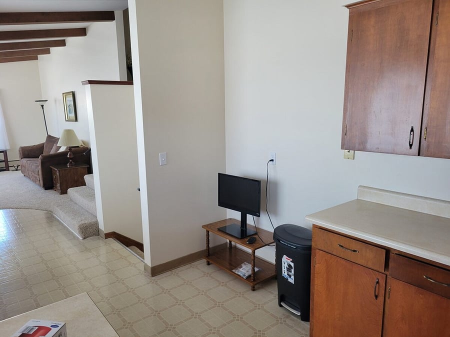 Furnished Finder property 681811_1 photo 20