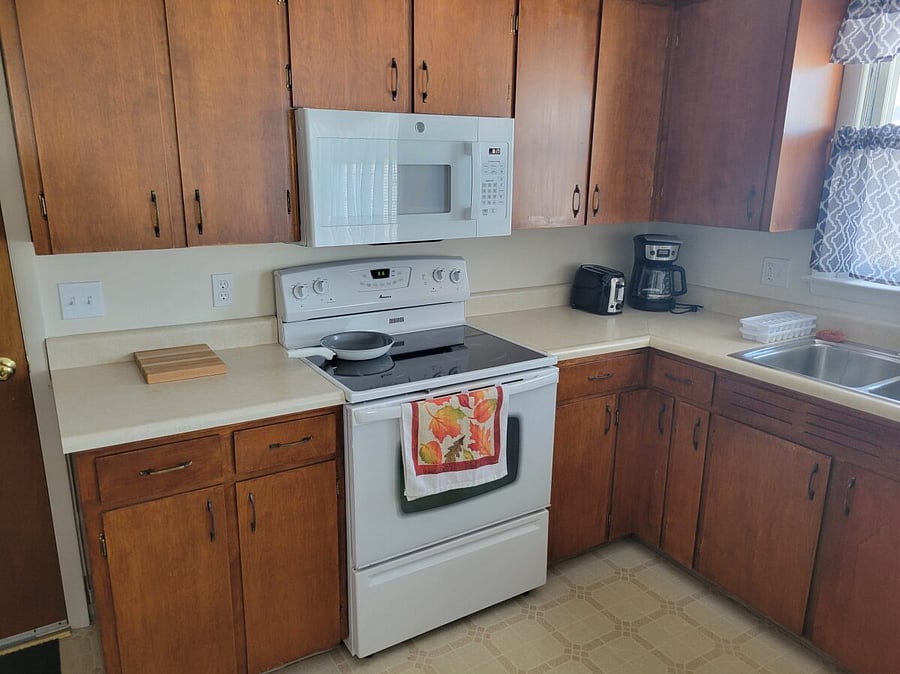 Furnished Finder property 681811_1 photo 21