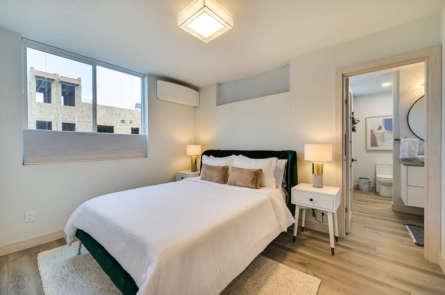 Furnished Finder property 681814_1 photo 6