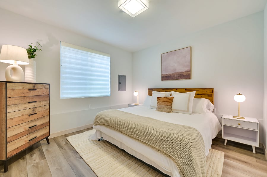 Furnished Finder property 681814_1 photo 7