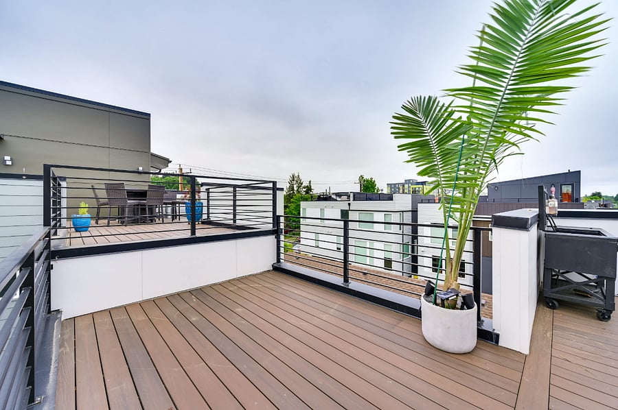 Furnished Finder property 681814_1 photo 9