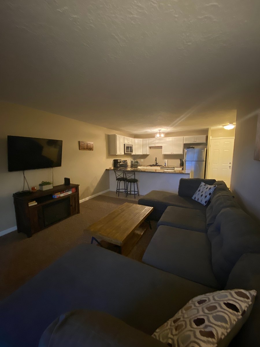 Furnished Finder property 681823_1 photo 21