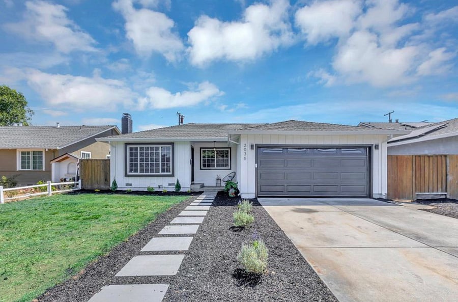 Furnished Finder property 681826_1 photo 15