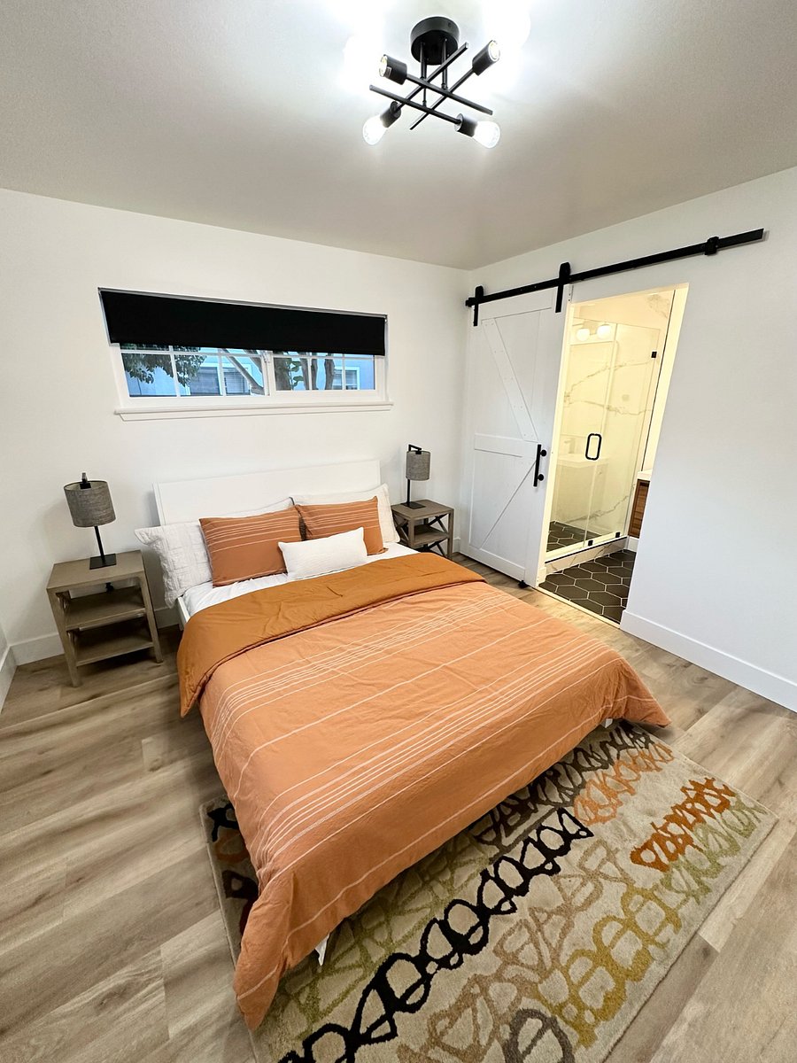 Furnished Finder property 681826_1 photo 13
